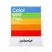 Polaroid 600 Colour Twin Pack Polaroid 600 Colour Twin Pack